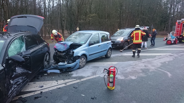 DSC_1311 bearbeitet groß.jpg